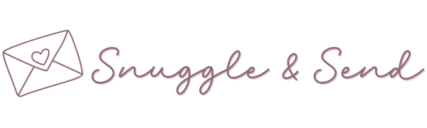 Snuggle & Send