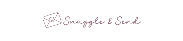 Snuggle & Send